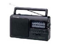 Panasonic RF-3500E9-K Panasonic RF-3500E9-K